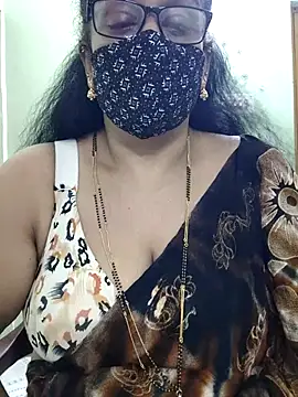 Snapshot of sweet-lotus chatting on 11/29/25, 05:32 sweet-lotus online show from 11/29/25, 05:32