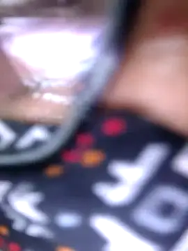 Snapshot of sweet-lotus chatting on 11/30/25, 05:55 sweet-lotus online show from 11/30/25, 05:55