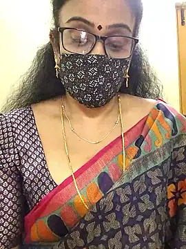 sweet-lotus online show from 01/17/26, 06:07