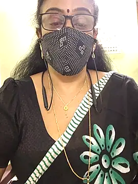 sweet-lotus online show from 02/10/26, 04:27