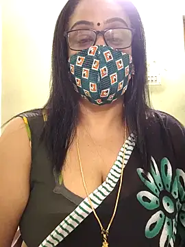 sweet-lotus online show from 03/02/26, 06:03