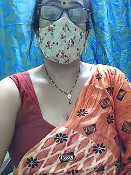 sweet-lotus online show from 04/24/26, 06:32