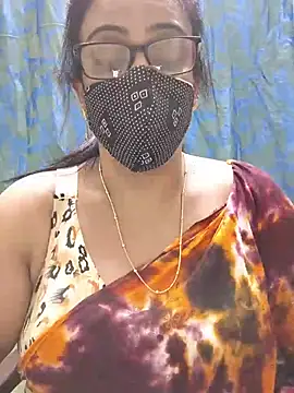 sweet-lotus online show from 05/18/26, 06:47
