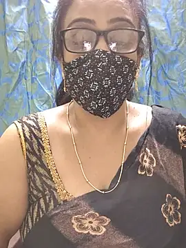 sweet-lotus online show from 05/20/26, 06:14