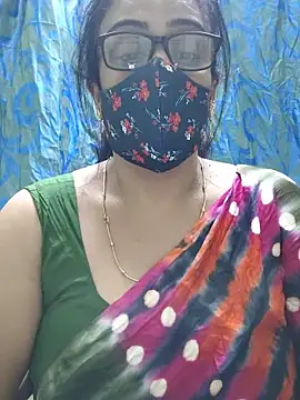 sweet-lotus online show from 05/21/26, 05:20