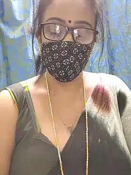 sweet-lotus online show from 07/06/26, 04:53