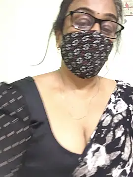sweet-lotus online show from 07/20/26, 05:11