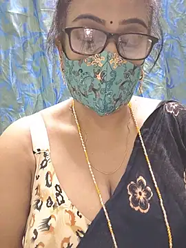 sweet-lotus online show from 07/23/26, 05:55
