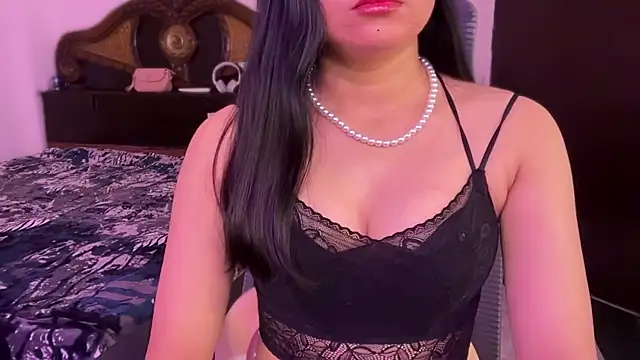 Ms Seductive07 online show from 10/15/25, 04:18