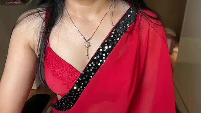 Ms Seductive07 online show from 02/27/26, 03:56