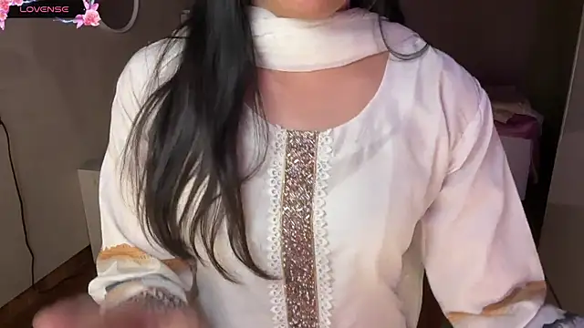 Ms Seductive07 online show from 03/04/26, 11:27