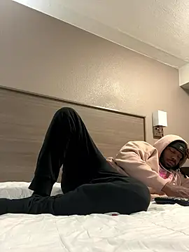 jrnice8tsix online show from 01/16/26, 06:17