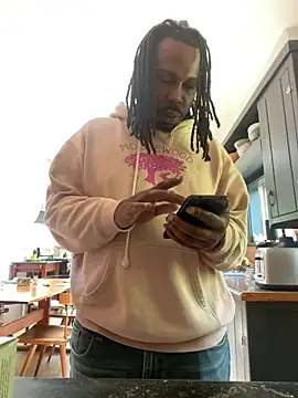 jrnice8tsix online show from 05/27/26, 05:32