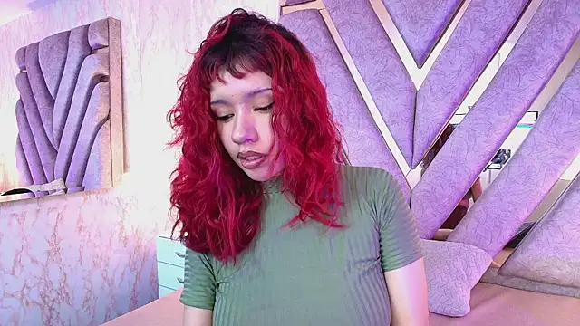 redd pandaa online show from 01/17/26, 03:11