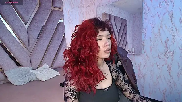 redd pandaa online show from 04/09/26, 03:39