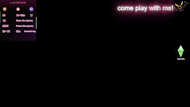 redd pandaa online show from 05/15/26, 03:13