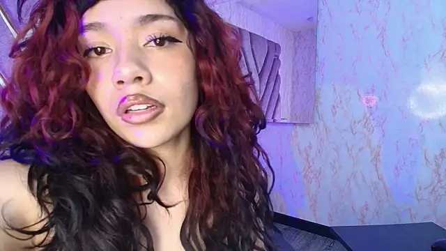 redd pandaa online show from 06/14/26, 03:19