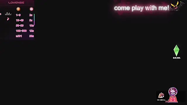 redd pandaa online show from 07/02/26, 03:23