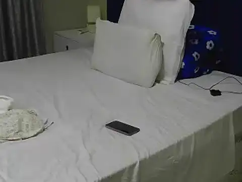 Babysex32 online show from 09/11/25, 07:14