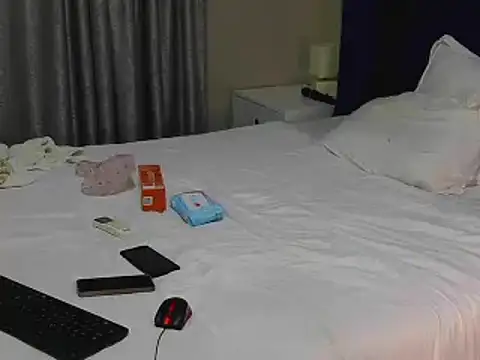 Babysex32 online show from 09/28/25, 05:29