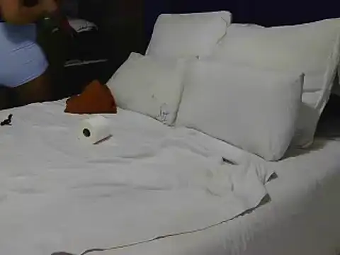 Babysex32 online show from 10/21/25, 08:48