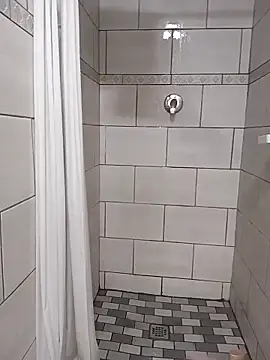 Babysex32 online show from 11/04/25, 12:15