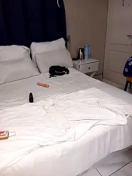 Babysex32 online show from 12/05/25, 10:57