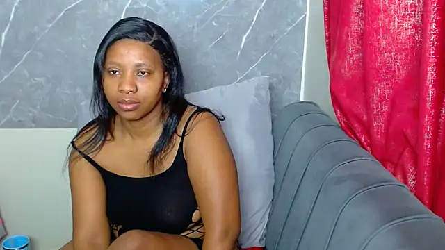 Babysex32 online show from 06/02/26, 03:08