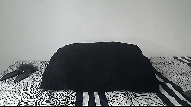 Snapshot of Daniel_laverde chatting on 10/04/25, 07:12 Daniel laverde online show from 10/04/25, 07:12