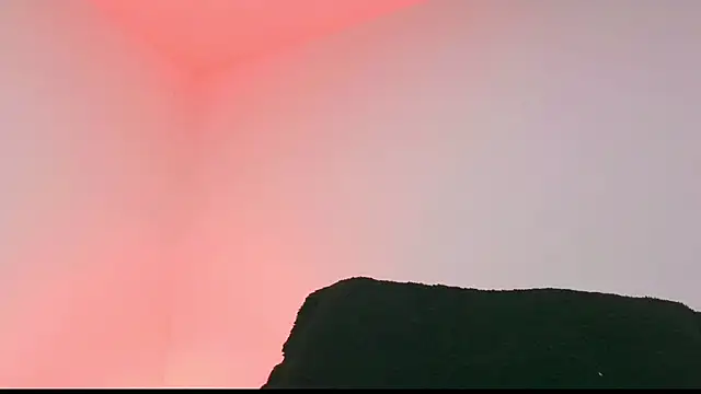 Snapshot of Daniel_laverde chatting on 12/04/25, 11:57 Daniel laverde online show from 12/04/25, 11:57