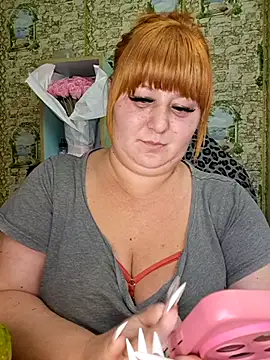 Miss tits2025 online show from 11/25/25, 10:10