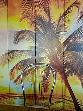 Miss tits2025 online show from 12/02/25, 08:48