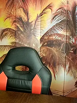 Miss tits2025 online show from 12/16/25, 08:08