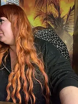 Miss tits2025 online show from 03/08/26, 07:06