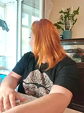 Snapshot of Miss_tits2025 chatting on 06/16/26, 10:51 Miss tits2025 online show from 06/16/26, 10:51