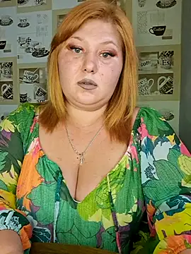 Snapshot of Miss_tits2025 chatting on 06/29/26, 09:15 Miss tits2025 online show from 06/29/26, 09:15
