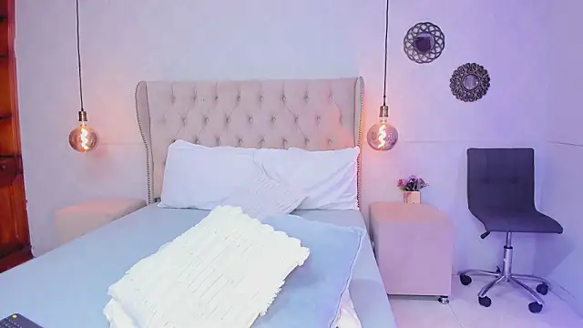 Tatihornyy online show from 01/15/26, 11:15