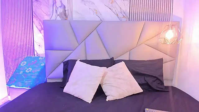 Tatihornyy online show from 03/24/26, 11:37