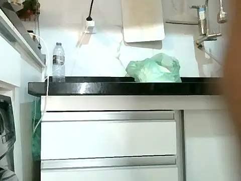 misticamey online show from 03/27/26, 09:14