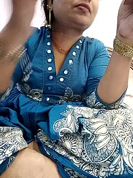 Cute-Janvi20 online show from 09/28/25, 05:29