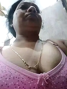 Cute-Janvi20 online show from 10/07/25, 07:27