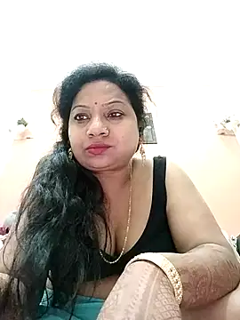 Cute-Janvi20 online show from 10/15/25, 07:58