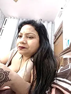 Cute-Janvi20 online show from 02/10/26, 07:07