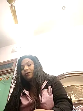 Cute-Janvi20 online show from 02/11/26, 08:19