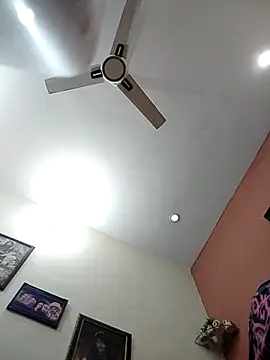 Cute-Janvi20 online show from 02/24/26, 05:55