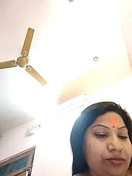 Snapshot of Cute-Janvi20 chatting on 03/02/26, 07:21 Cute-Janvi20 online show from 03/02/26, 07:21