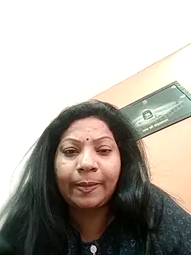 Snapshot of Cute-Janvi20 chatting on 03/05/26, 06:31 Cute-Janvi20 online show from 03/05/26, 06:31