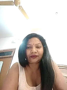 Snapshot of Cute-Janvi20 chatting on 03/05/26, 06:37 Cute-Janvi20 online show from 03/05/26, 06:37