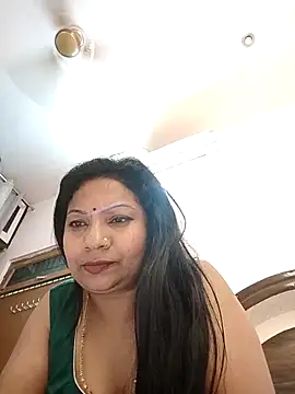Snapshot of Cute-Janvi20 chatting on 03/06/26, 07:21 Cute-Janvi20 online show from 03/06/26, 07:21