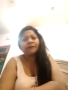 Snapshot of Cute-Janvi20 chatting on 03/12/26, 05:08 Cute-Janvi20 online show from 03/12/26, 05:08